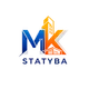 logotipas